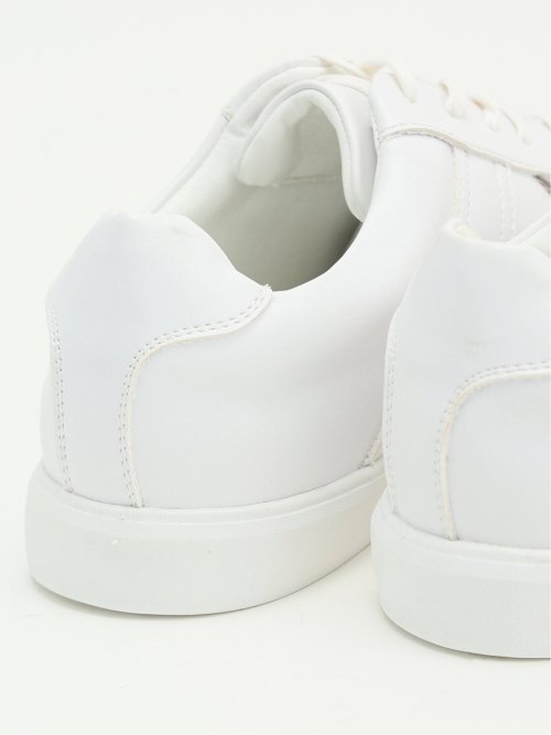 【大きいサイズ】タカキューメンズ/TAKA-Q:MEN ライトウェイト スニーカー