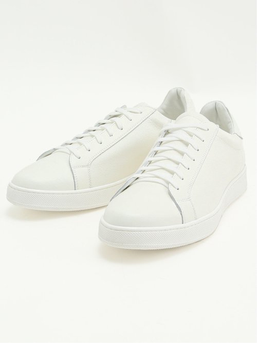 オロビアンコ/Orobianco 内羽根クォーターブローグ ドレスシューズ