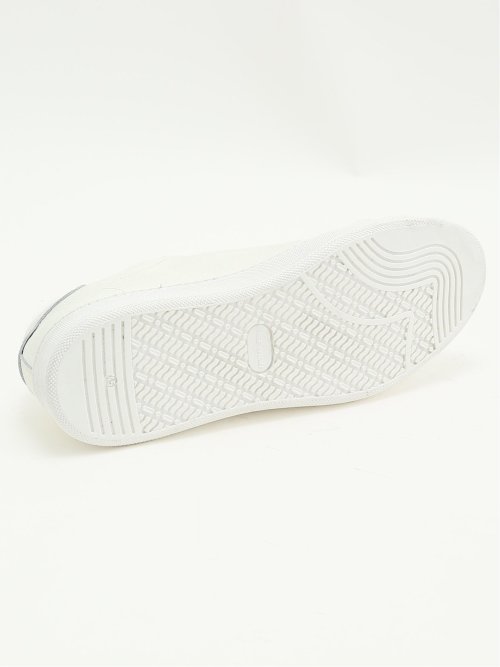 【大きいサイズ】Orobianco/オロビアンコ レザースニーカー