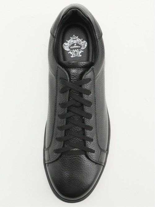 【大きいサイズ】Orobianco/オロビアンコ レザースニーカー