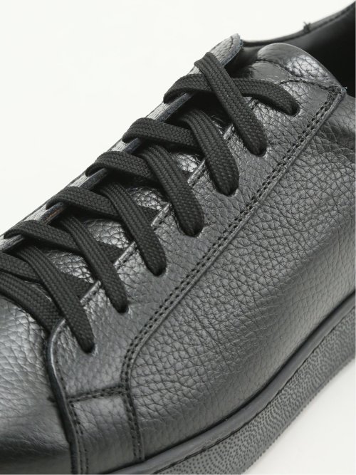 【大きいサイズ】Orobianco/オロビアンコ レザースニーカー