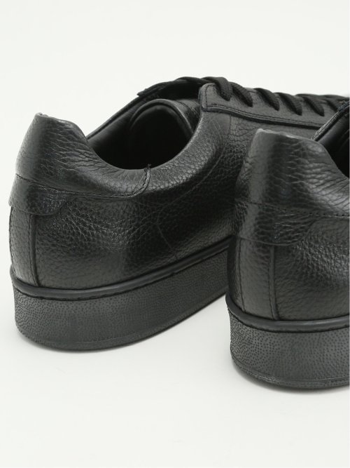 【大きいサイズ】Orobianco/オロビアンコ レザースニーカー