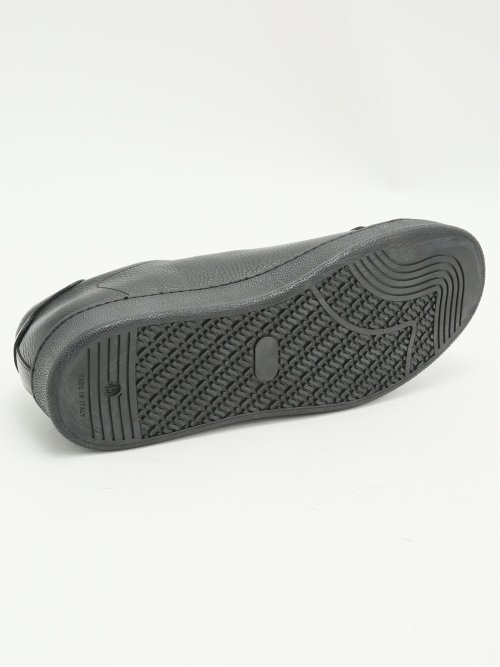 【大きいサイズ】Orobianco/オロビアンコ レザースニーカー