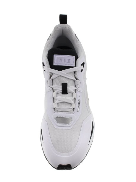 プーマ Puma ミラージュテックコア Mirage Tech Core M 01白 シューズ Taka Q Online Shop タカキューオンラインショップ 公式通販