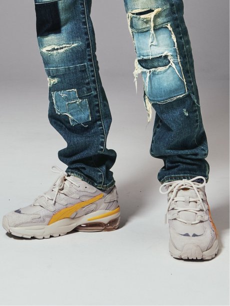 プーマ Puma Randomevent Cell エイリアン スニーカー M 01白 シューズ Taka Q Online Shop タカキューオンラインショップ 公式通販 プーマ Puma Randomevent Cell エイリアン スニーカー M 01白 シューズ Taka Q Online Shop タカキューオンラインショップ 公式通販