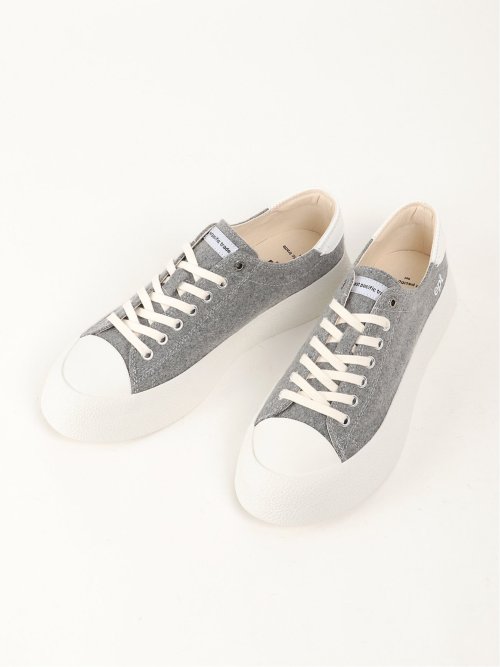 イーピーティー/EPT DIVE WOOL