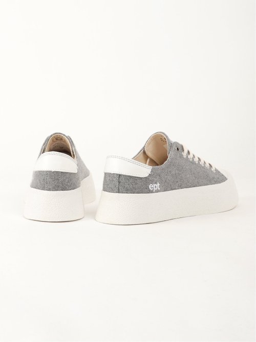 イーピーティー/EPT DIVE WOOL