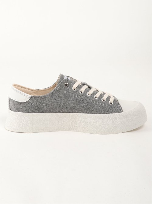 イーピーティー/EPT DIVE WOOL