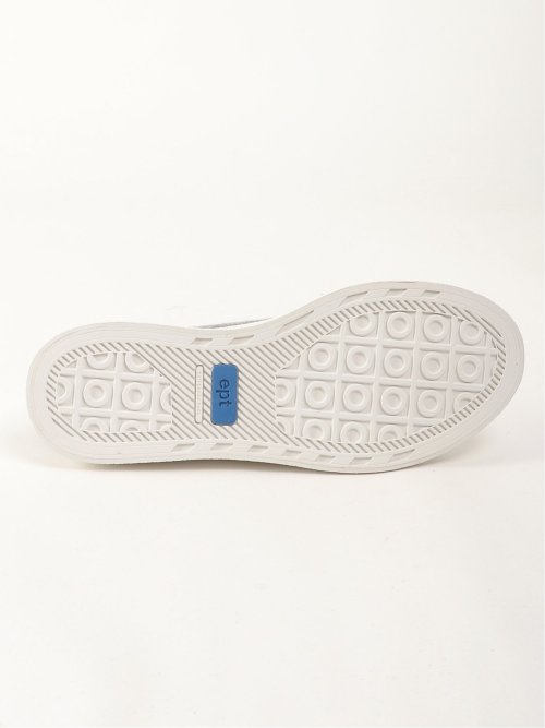 イーピーティー/EPT DIVE WOOL