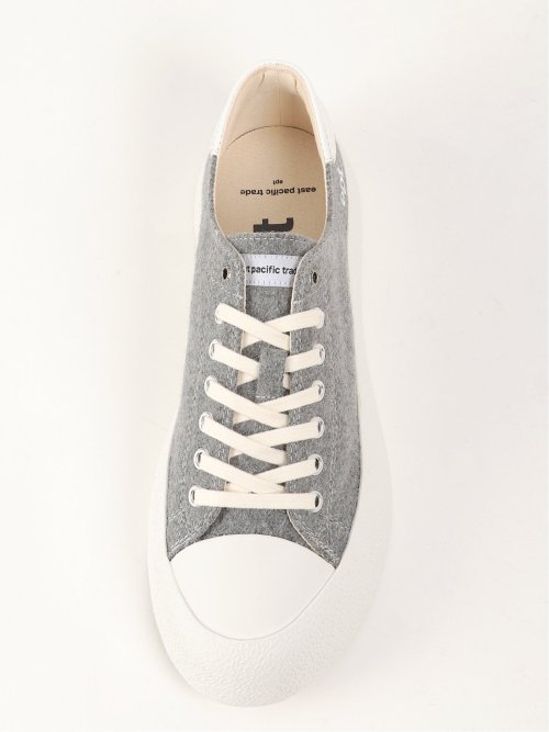 イーピーティー/EPT DIVE WOOL