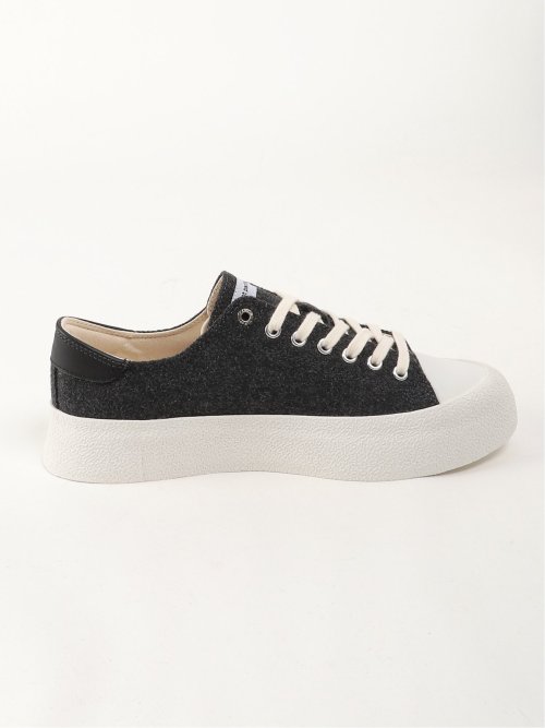 イーピーティー/EPT DIVE WOOL