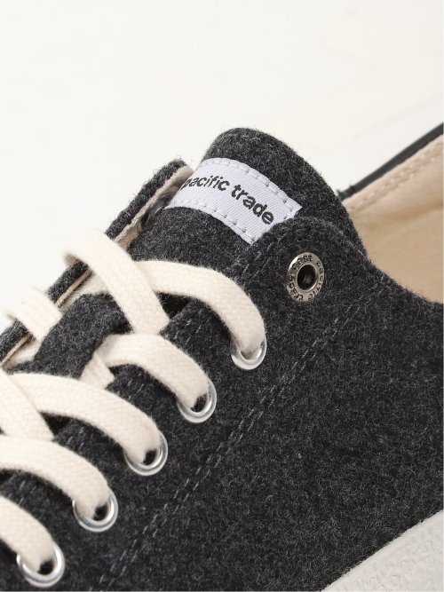 イーピーティー/EPT DIVE WOOL