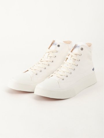 イーピーティー/EPT DIVE PRO HI CANVAS