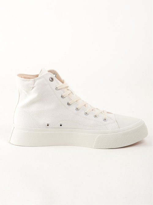 イーピーティー/EPT DIVE PRO HI CANVAS