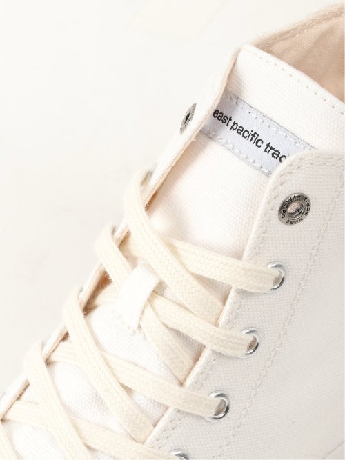 イーピーティー/EPT DIVE PRO HI CANVAS