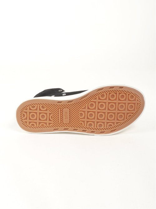 イーピーティー/EPT DIVE PRO HI CANVAS