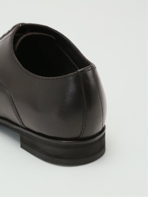 AEROACTIVE 内羽根ストレートチップ ドレスシューズ