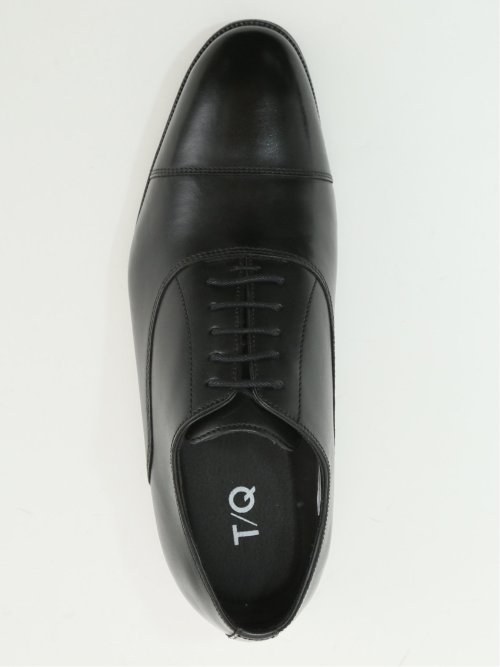 AEROACTIVE 内羽根ストレートチップ ドレスシューズ
