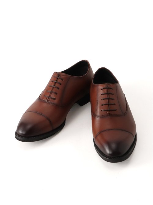 シューズ ｜メンズ | TAKA-Q ONLINE SHOP／タカキューオンライン