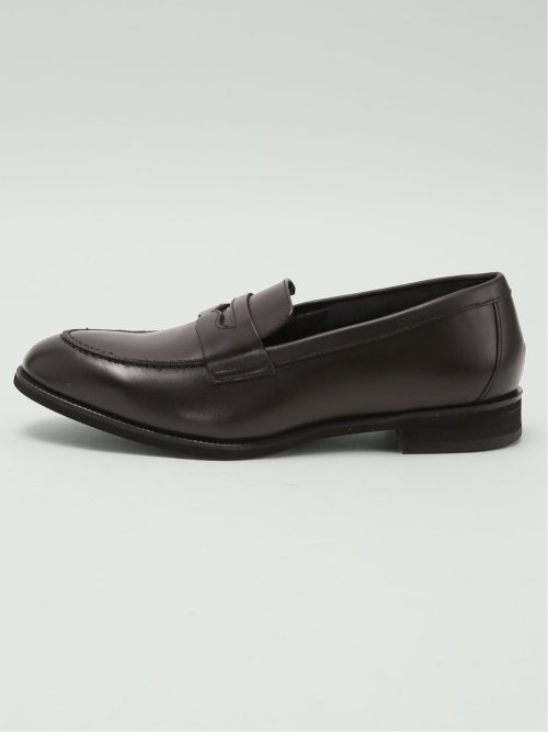 AEROACTIVE コインローファー