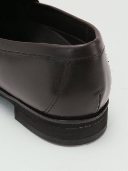 AEROACTIVE コインローファー