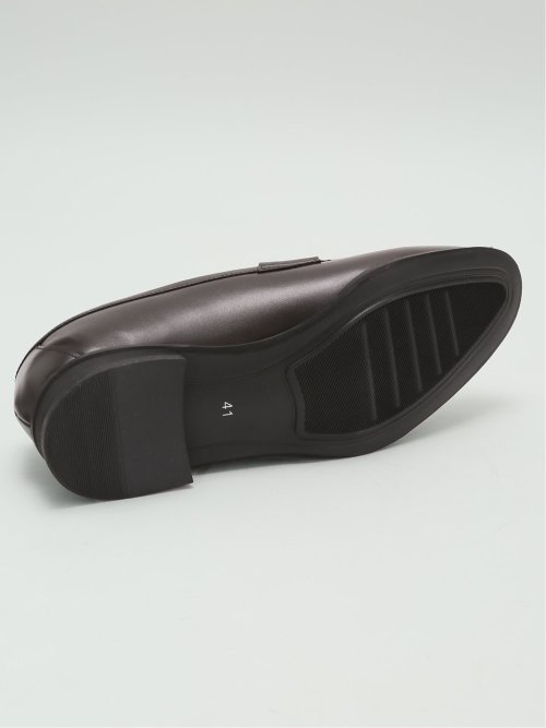 AEROACTIVE コインローファー