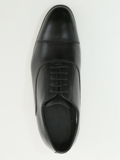 AEROACTIVE 内羽根ストレートチップ ドレスシューズ