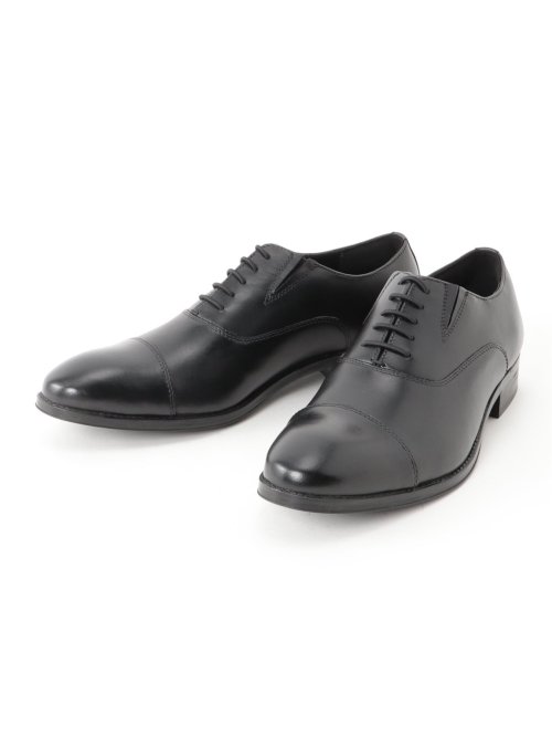 シューズ/ドレスシューズ |around the shoes | TAKA-Q ONLINE SHOP ...