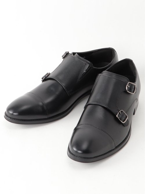 シューズ/ドレスシューズ |around the shoes | TAKA-Q ONLINE SHOP ...