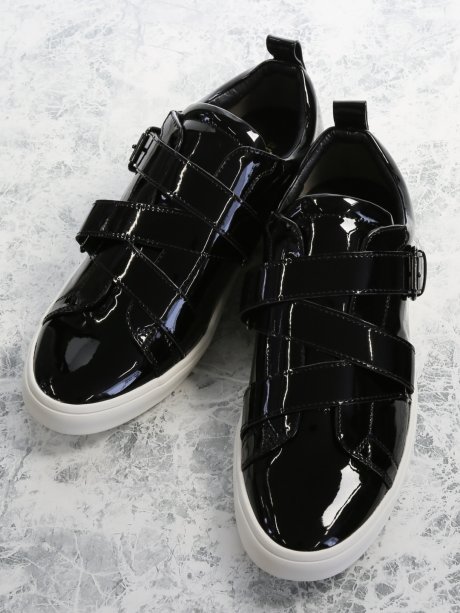 フラップベルト ローカットスニーカー 36 23cm相当 06グレー シューズ Taka Q Online Shop タカキューオンラインショップ 公式通販 フラップベルト ローカットスニーカー 36 23cm相当 06グレー シューズ Taka Q Online Shop タカキューオンラインショップ 公式通販