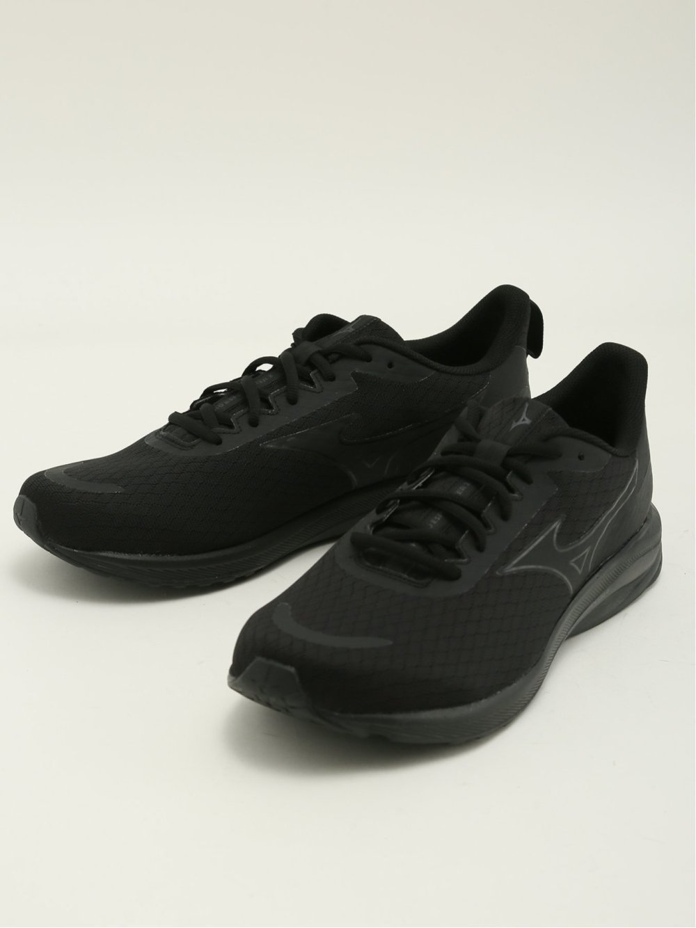 【大きいサイズ】ミズノ/MIZUNO エスペランザー2(ランニング)