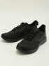 【大きいサイズ】ミズノ/MIZUNO エスペランザー2(ランニング)