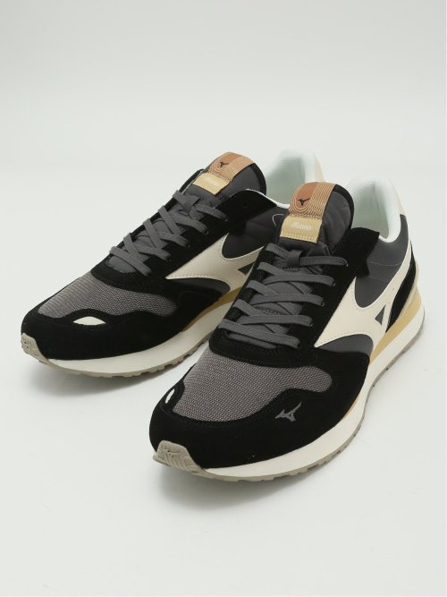【大きいサイズ】ミズノ/MIZUNO RB87 スニーカー