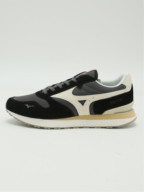 【大きいサイズ】ミズノ/MIZUNO RB87 スニーカー