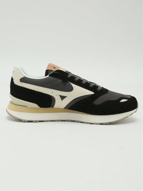 【大きいサイズ】ミズノ/MIZUNO RB87 スニーカー