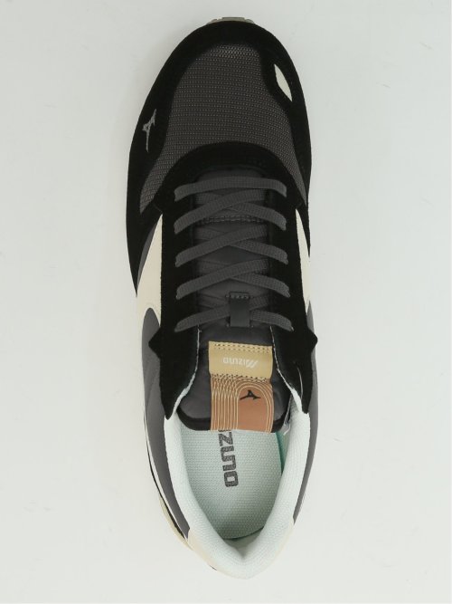 【大きいサイズ】ミズノ/MIZUNO RB87 スニーカー