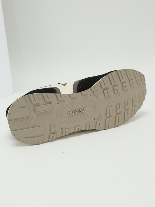 【大きいサイズ】ミズノ/MIZUNO RB87 スニーカー