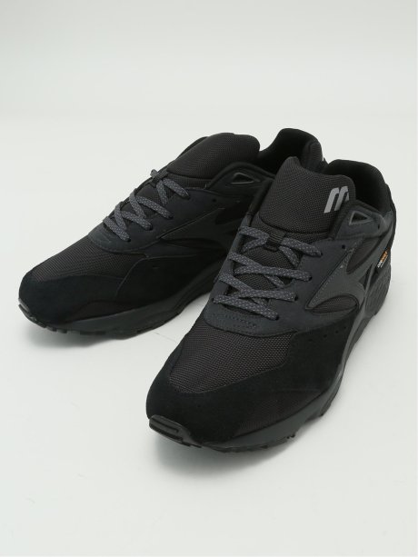 【大きいサイズ】ミズノ/MIZUNO CONTENDER CORDURA スニーカー