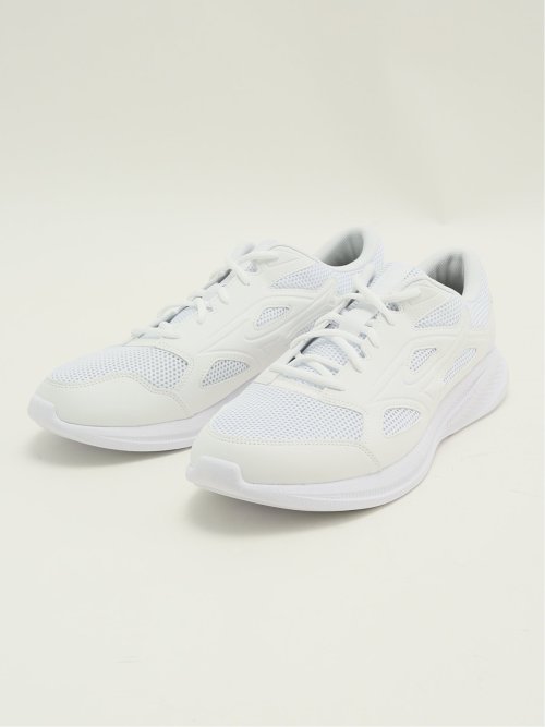 大きいサイズ】ミズノ/MIZUNO マキシマイザー27 ランニングシューズ