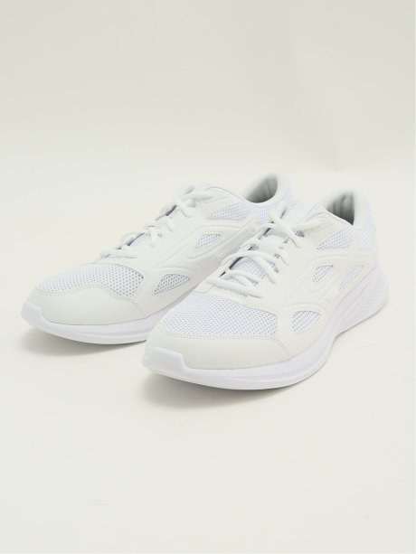 【大きいサイズ】ミズノ/MIZUNO マキシマイザー27 ランニングシューズ