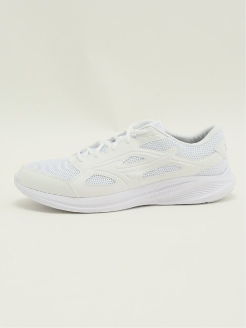 【大きいサイズ】ミズノ/MIZUNO マキシマイザー27 ランニングシューズ