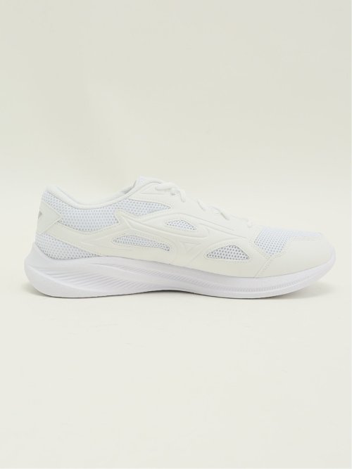 【大きいサイズ】ミズノ/MIZUNO マキシマイザー27 ランニングシューズ