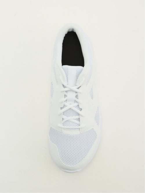 【大きいサイズ】ミズノ/MIZUNO マキシマイザー27 ランニングシューズ