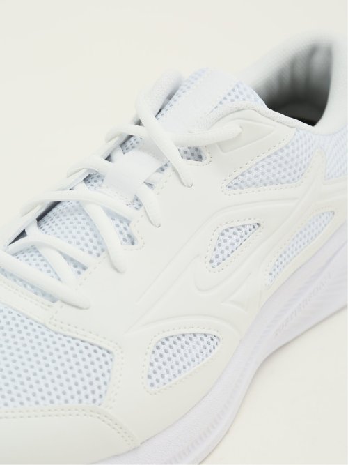 【大きいサイズ】ミズノ/MIZUNO マキシマイザー27 ランニングシューズ