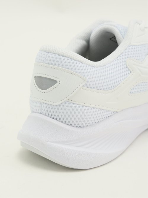 【大きいサイズ】ミズノ/MIZUNO マキシマイザー27 ランニングシューズ