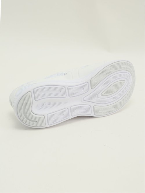 【大きいサイズ】ミズノ/MIZUNO マキシマイザー27 ランニングシューズ