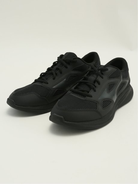 【大きいサイズ】ミズノ/MIZUNO マキシマイザー27 ランニングシューズ