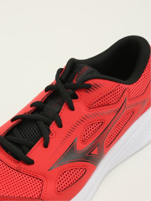 【大きいサイズ】ミズノ/MIZUNO マキシマイザー27 ランニングシューズ