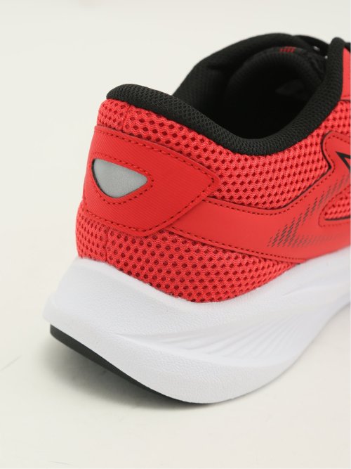 【大きいサイズ】ミズノ/MIZUNO マキシマイザー27 ランニングシューズ