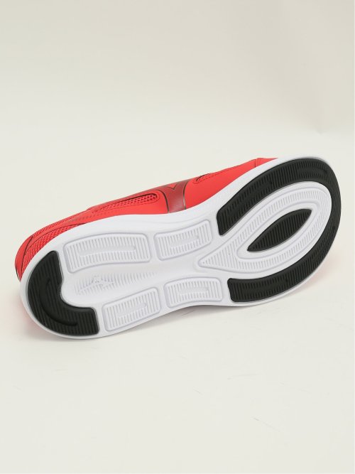 【大きいサイズ】ミズノ/MIZUNO マキシマイザー27 ランニングシューズ